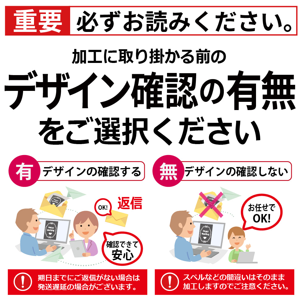 【 名入れ 】似顔絵 ジョッキ ビール500mL缶 付き