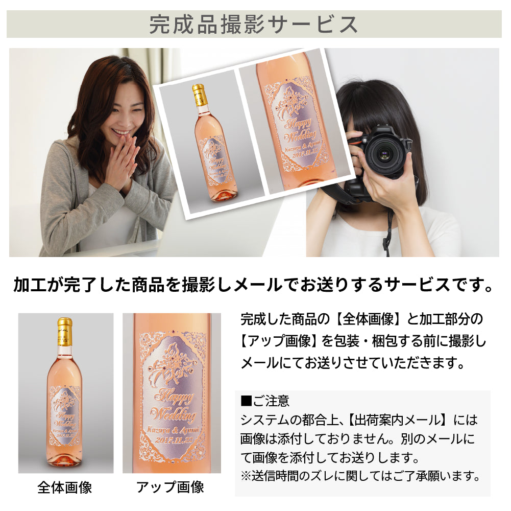 似顔絵ウイスキー サントリー角瓶 700ml – 贈る酒 似顔絵ウイスキー サントリー角瓶 700ml – 贈る酒