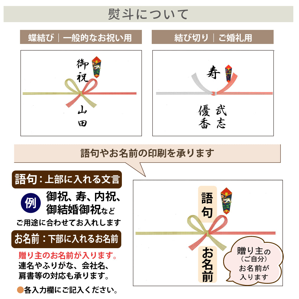 名前やメッセージをボトルに彫刻！サントリー角瓶