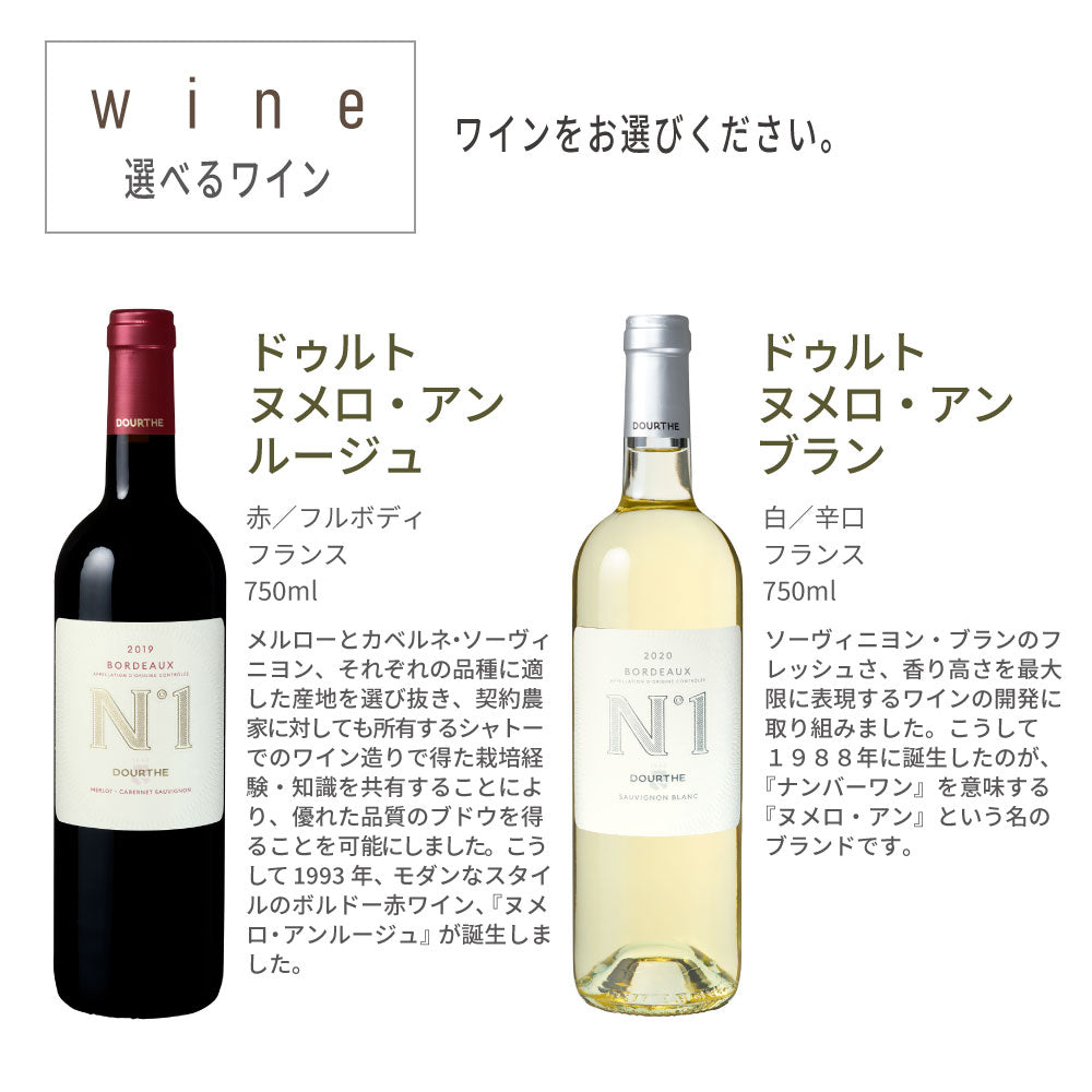 ワインやデザインが選べる！写真やメッセージを直接印刷！愛車ワイン 750ml