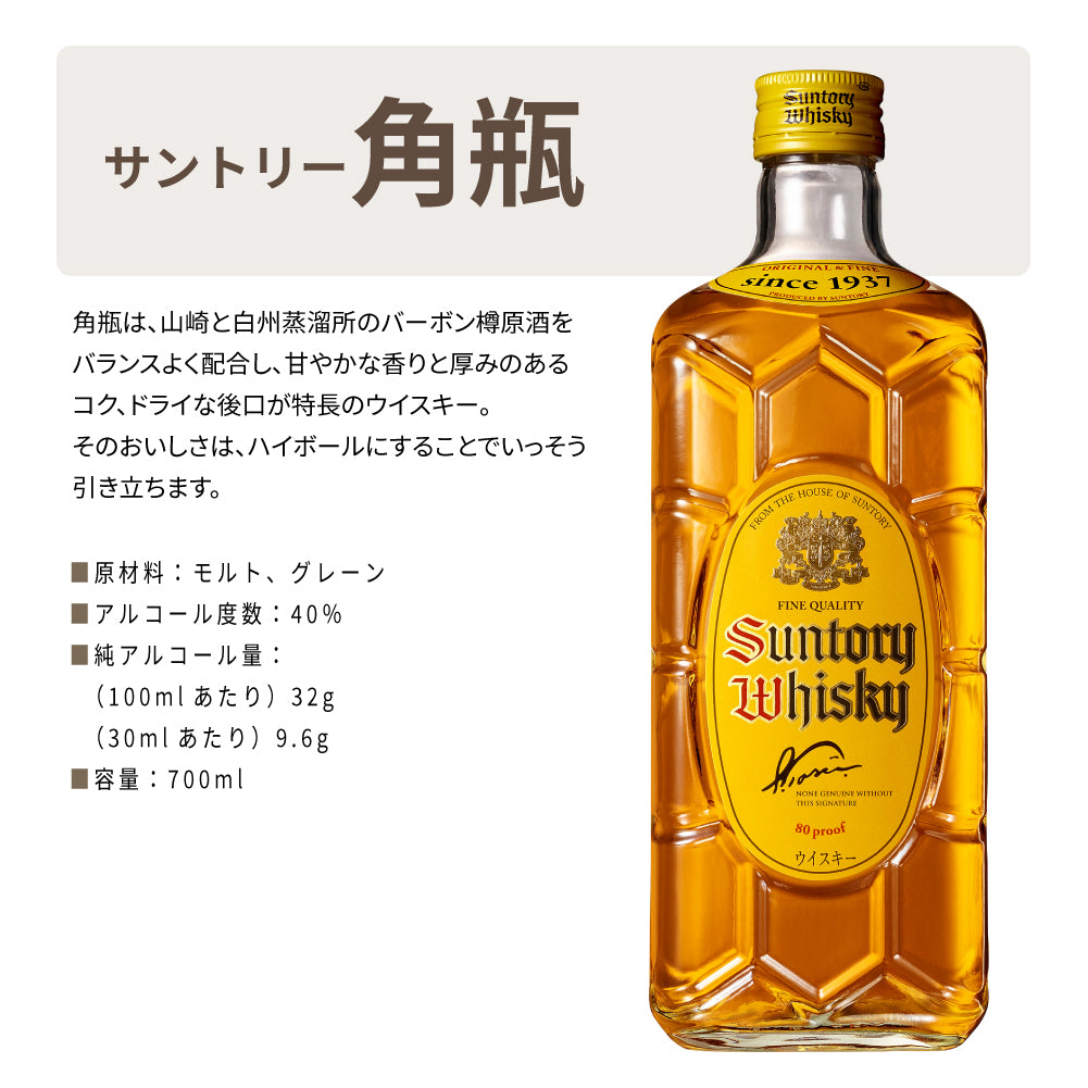 【短納期可】婚礼祝い 専用彫刻 角瓶 700ml